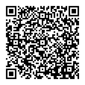 QR 23cd5d4