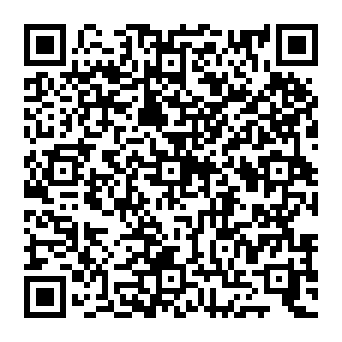 QR 23cd9f9