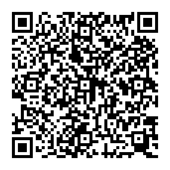 QR 23cde16