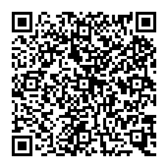 QR 23cde75