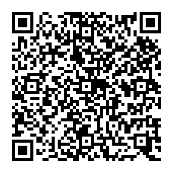 QR 23ce880