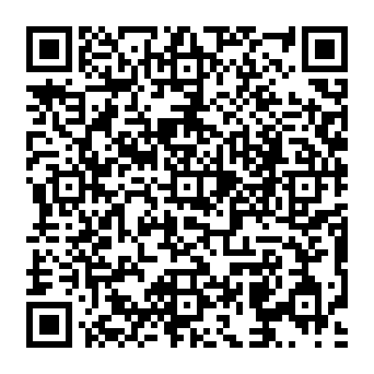 QR 23cea48