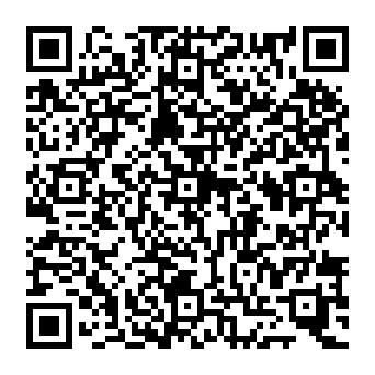 QR 23cec35