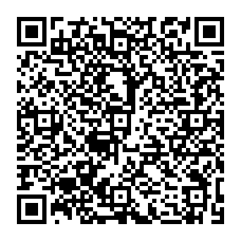QR 23ced84