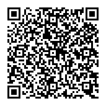 QR 23ceed7