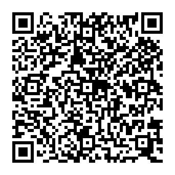 QR 23cef42