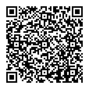 QR 23cf848