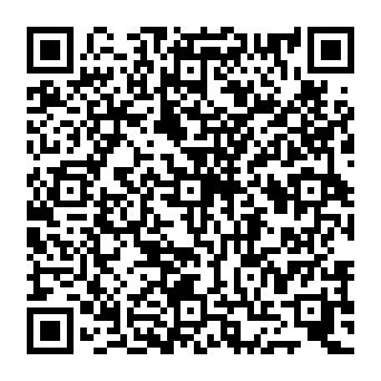 QR 23d0143