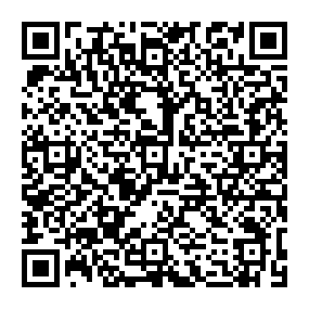 QR 23d0426