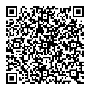 QR 23d11a5