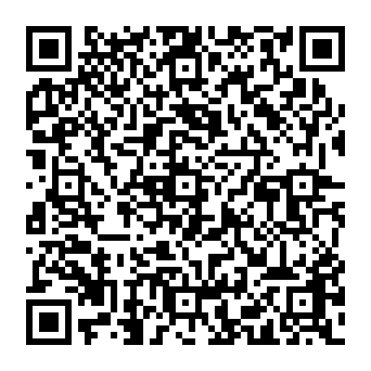 QR 23d12d0