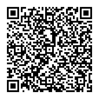 QR 23d13c2