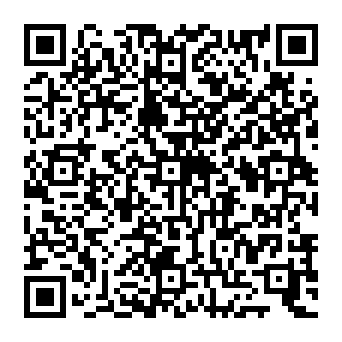 QR 23d1469