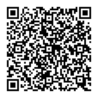QR 23d23e4