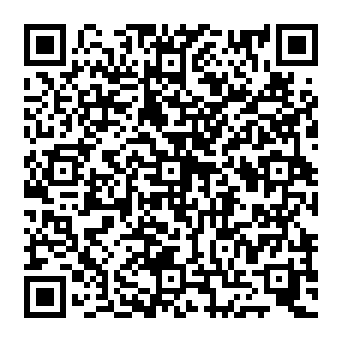 QR 23d23ec