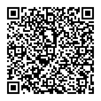 QR 23d25d9