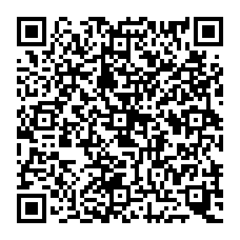 QR 23d2717