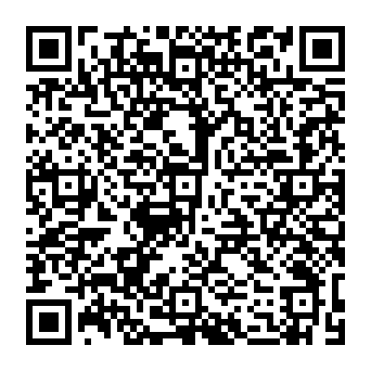 QR 23d277b