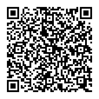 QR 23d297b