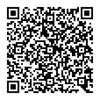 QR 23d2d21