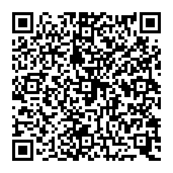 QR 23d2edc