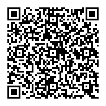 QR 23d34bd