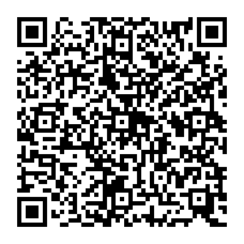 QR 23d35bd