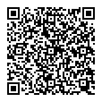 QR 23d3a26