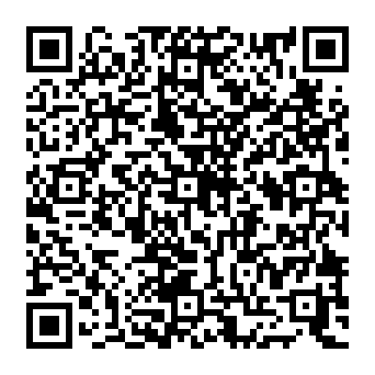 QR 23d3c98