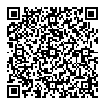 QR 23d424d