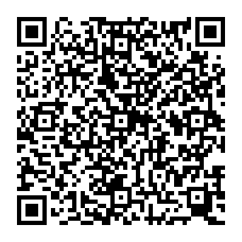 QR 23d43c6