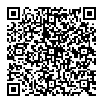 QR 23d50c0
