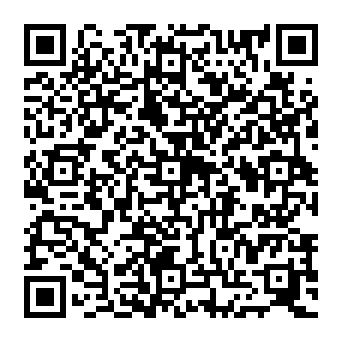 QR 23d50c2