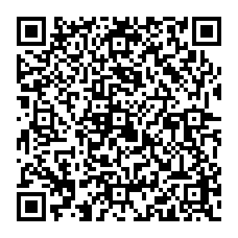 QR 23d511c