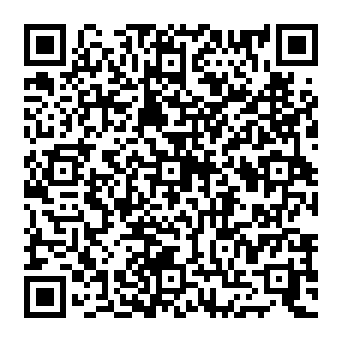 QR 23d5158