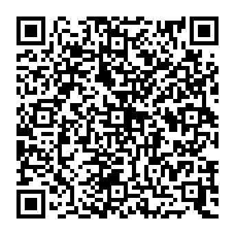 QR 23d54c8