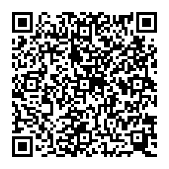 QR 23d5c96