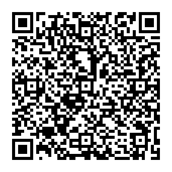 QR 23d60bb