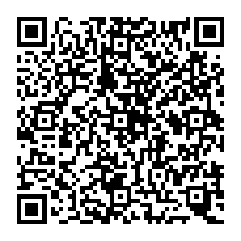QR 23d6177