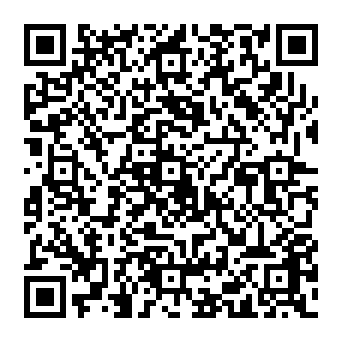 QR 23d68a4