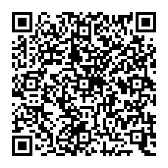 QR 23d69c9