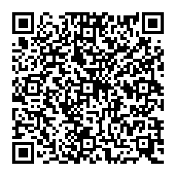 QR 23d74fd