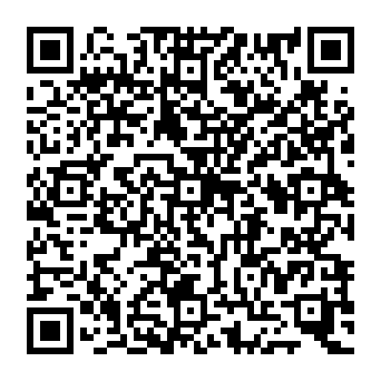 QR 23d75f5