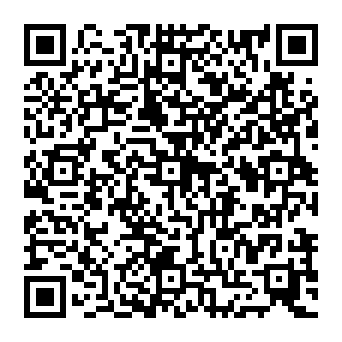 QR 23d7674