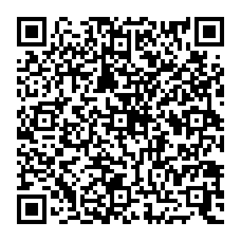 QR 23d7a08
