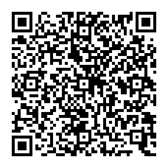 QR 23d7dc9