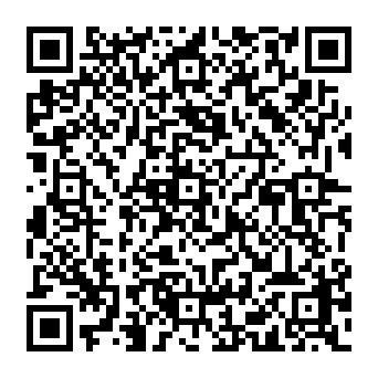 QR 23d805d