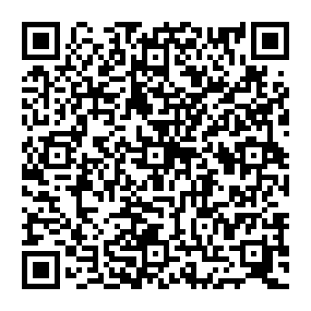 QR 23d807b