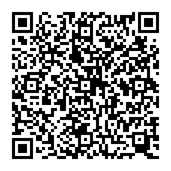 QR 23d809f