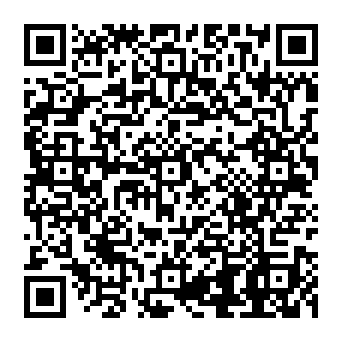 QR 23d8303